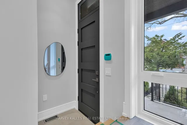 Additional image 4 of 444 Roxton Rd