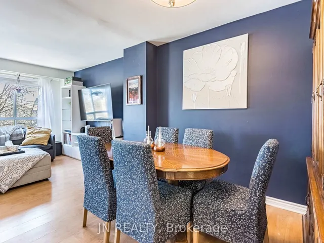 Additional image 14 of 7 Moregate Cres Unit 71