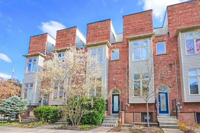 Additional image 43 of 5 Mitchell Ave