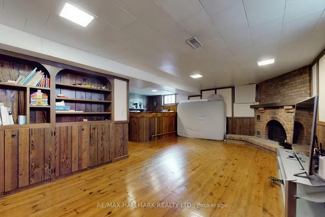 Additional image 23 of 290 Laird Dr