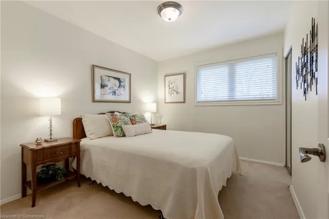 Additional image 30 of 284 Greenbriar Rd