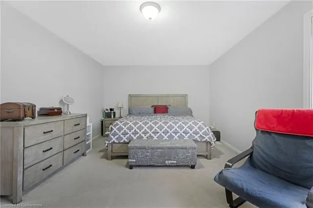 Additional image 32 of 158 Voyager Pass