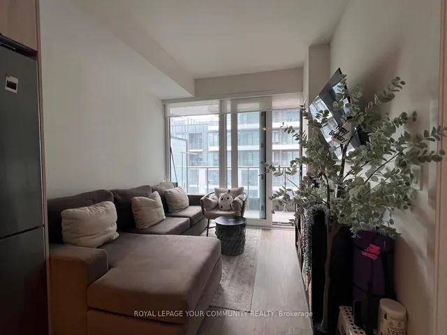 Additional image 16 of 60 Princess St Unit 1422