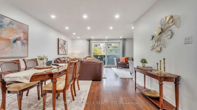 Additional image 17 of 91 Muir Dr Unit 78