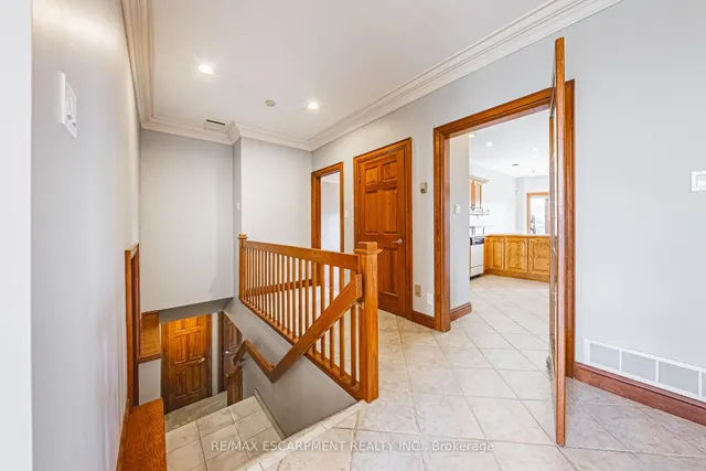 Additional image 26 of 388 Hemlock Ave