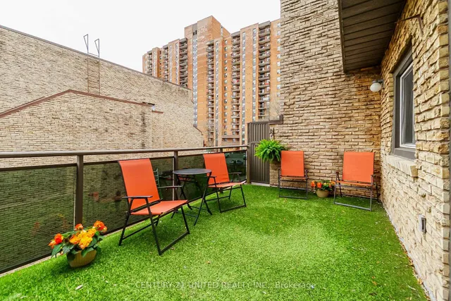 Additional image 24 of 140 Ling Rd Unit 101