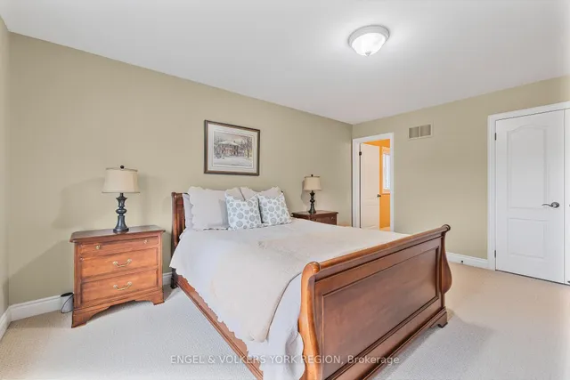 Additional image 28 of 26 Imperial Lakes Dr