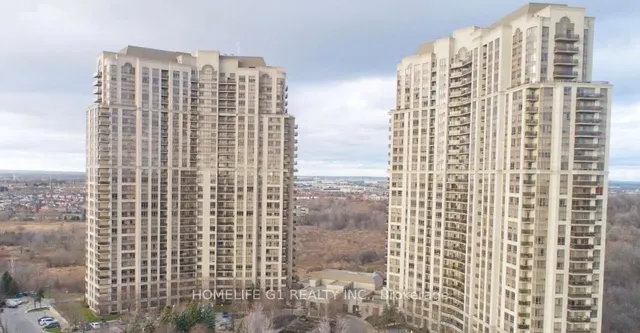 710 Humberwood Blvd Unit 606