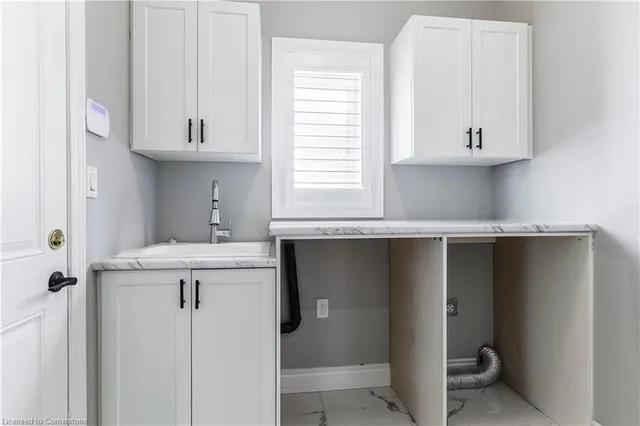 Additional image 22 of 8 Cesar Pl