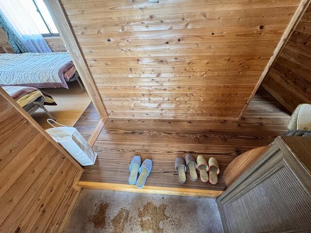 Additional image 14 of Owashi, Takawashi-cho, Gujo City, Gifu Prefecture