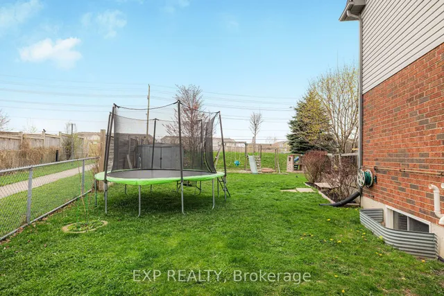 Additional image 26 of 181 Sophia Cres