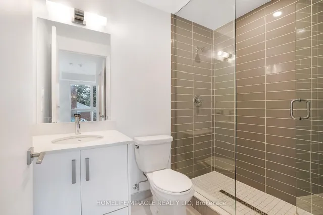 Additional image 13 of 1316 Kingston Rd Unit 201