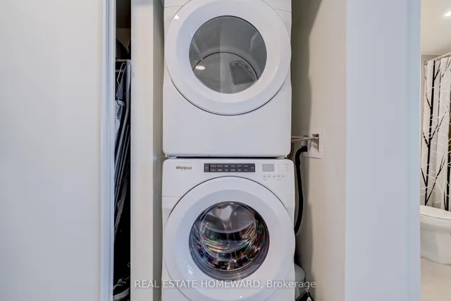 Additional image 13 of 10 Wilby Cres Unit 1204