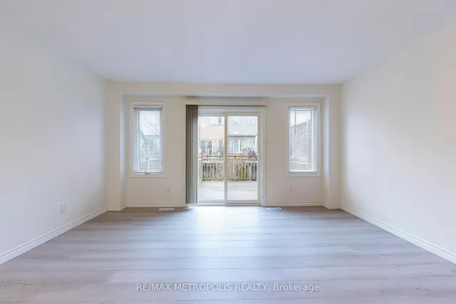 Additional image 4 of 10 FOXGLOVE Cres Unit 22