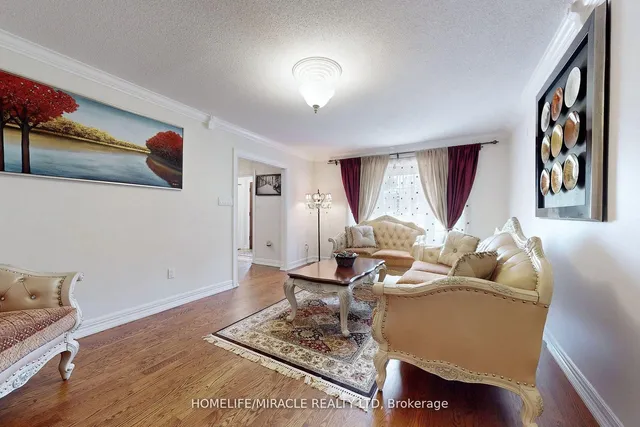 Additional image 3 of 4289 Regional Rd 25 Rd