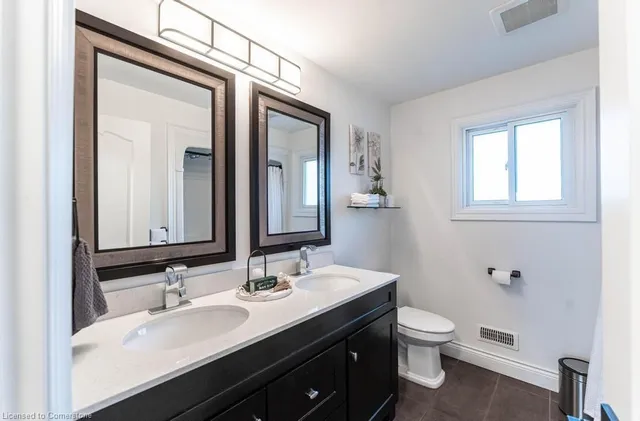 Additional image 16 of 7320 Dickenson Rd