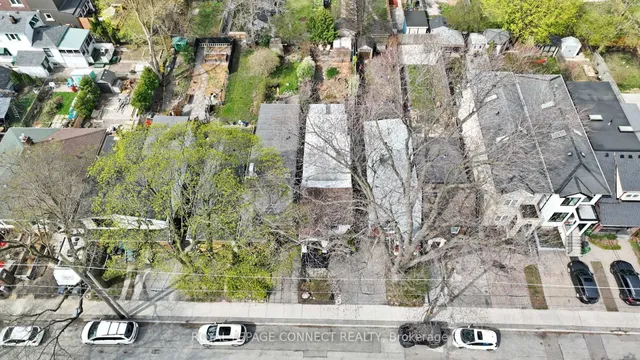 Additional image 29 of 242 Gledhill Ave