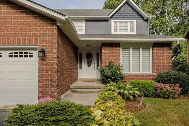 Additional image 4 of 11 Norma Cres