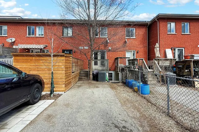 Additional image 29 of 30 Osler St