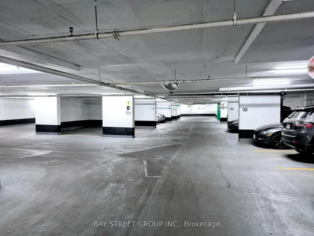 Additional image 26 of 21 Nelson St Unit 631