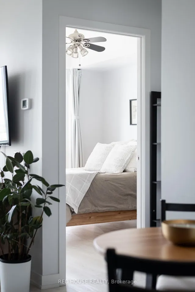 Additional image 13 of 2200 Lakeshore Blvd Unit 2506