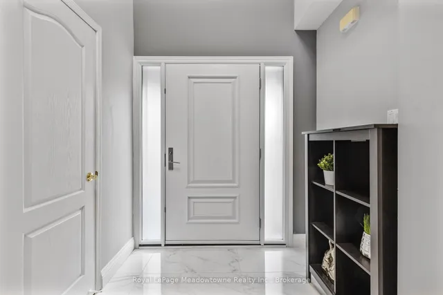 Additional image 5 of 1235 Field Dr