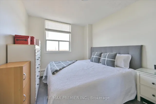 Additional image 9 of 80 Grandravine Dr Unit 614