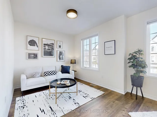 Additional image 15 of 3306 Carding Mill Tr