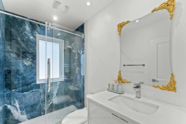 Additional image 27 of 267 Jeffcoat Dr