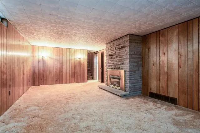 Additional image 36 of 318 Greenbrook Dr