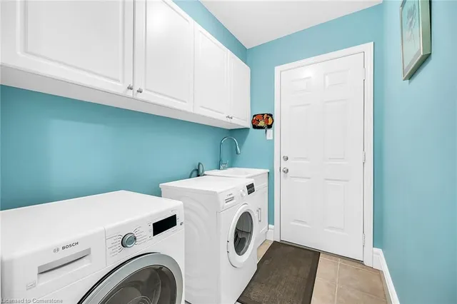 Additional image 17 of 10 Appalachian Trail