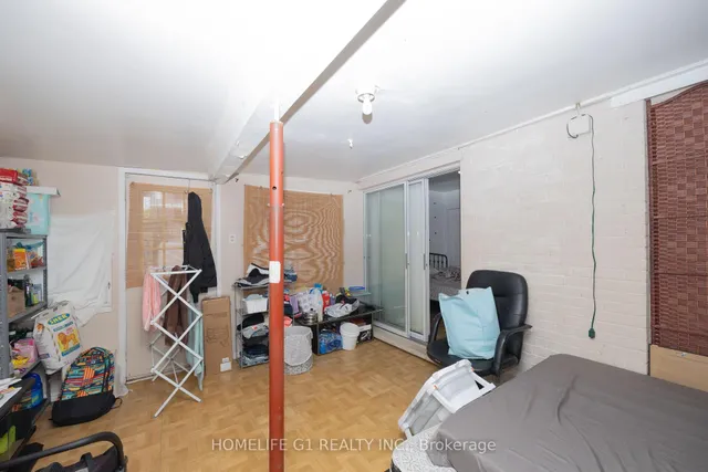 Additional image 11 of 7139 Justine Dr