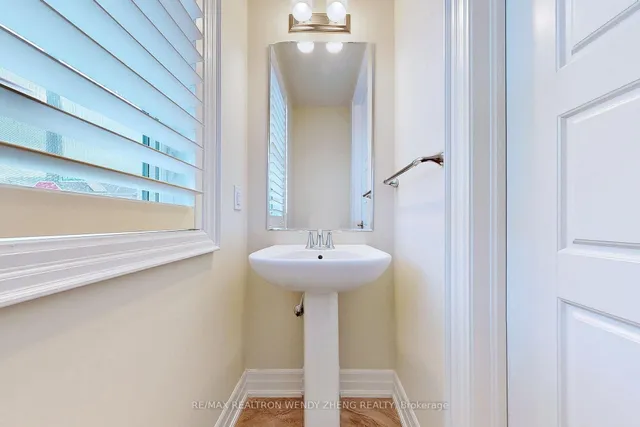 Additional image 14 of 3209 Daisy Way