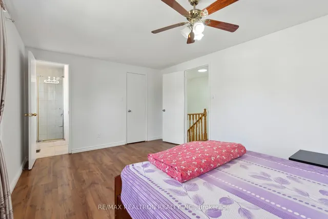 Additional image 31 of 89 Port Royal Tr