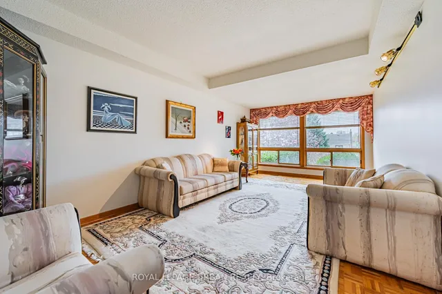 Additional image 8 of 66 Aura Lea Blvd