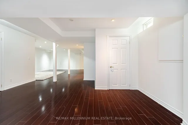 Additional image 35 of 961 Knotty Pine Grve