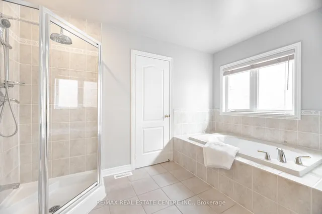 Additional image 31 of 10 Bowsfield Dr