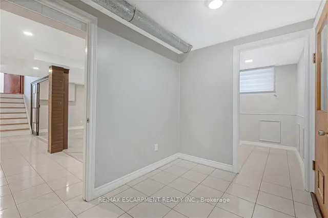 Additional image 31 of 36 Skylark Dr