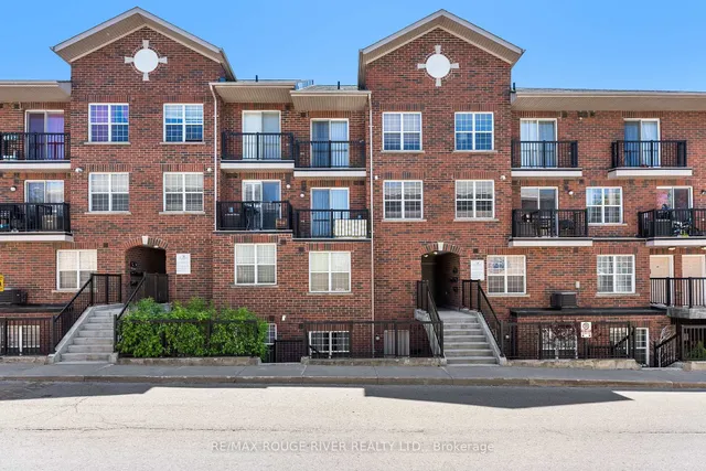 Additional image 2 of 25 Strangford Lane Unit 103