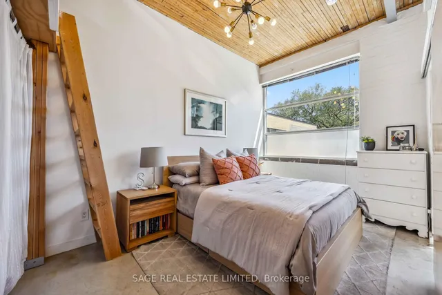 Additional image 39 of 365 Dundas St Unit 224