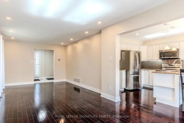 Additional image 9 of 3263 Pebblewood Rd