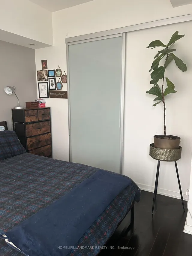 Additional image 13 of 103 THE QUEENWAY Ave Unit 2202