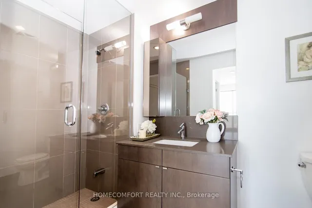 Additional image 10 of 89 Dunfield Ave Unit 2010