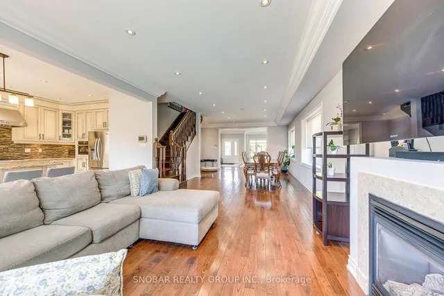 Additional image 9 of 73 Westhampton Dr