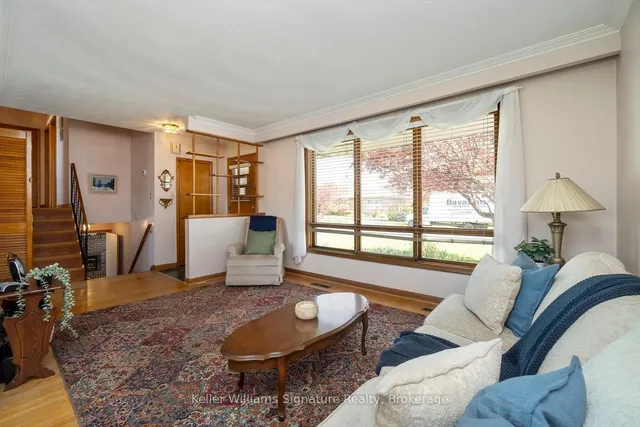 Additional image 6 of 2343 Redfern Rd