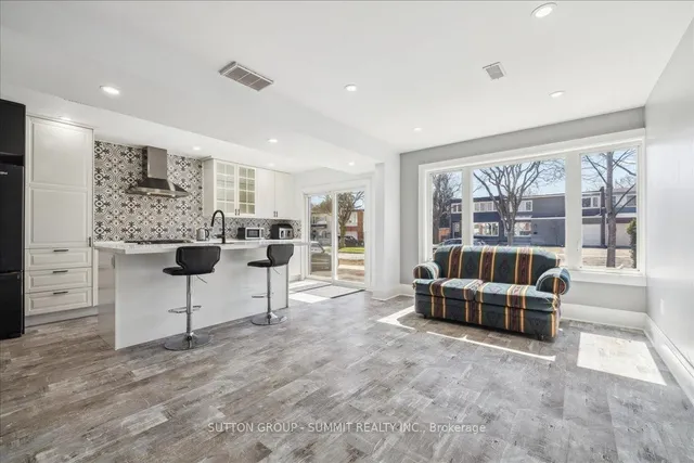 Additional image 6 of 2446 Maryvale Crt