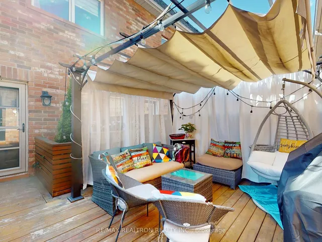 Additional image 48 of 81 Isaac Devins Blvd