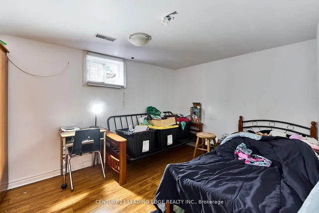 Additional image 34 of 14 Flora Dr