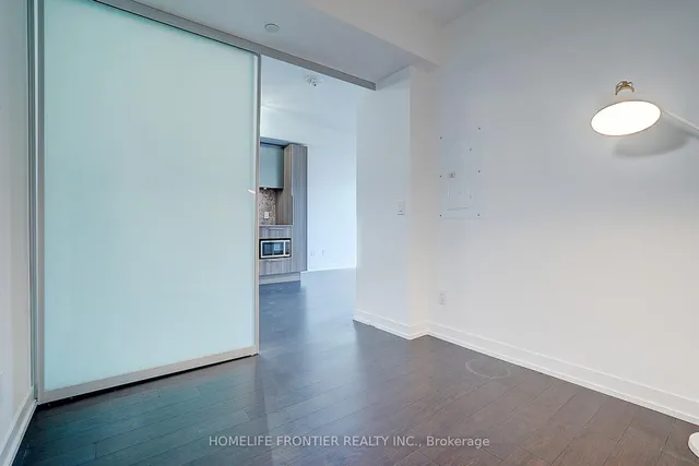 Additional image 17 of 85 Wood St Unit 2109