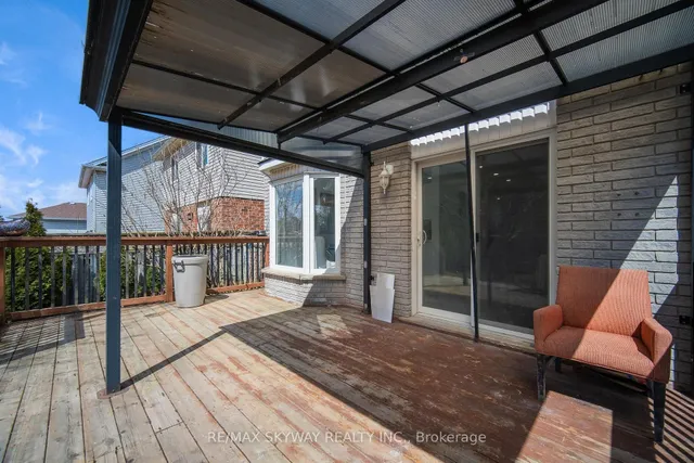 Additional image 42 of 184 Veronica Dr